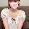 うか
