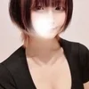 すず