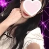 みはる