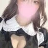 まな