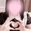 いちご