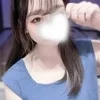 りん