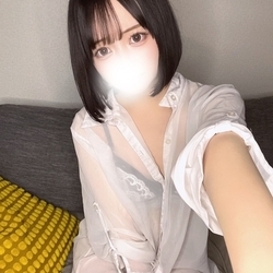 今すぐ癒されたいあなたに…