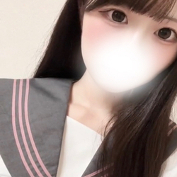 当店イチオシ!おすすめセラピスト情報
