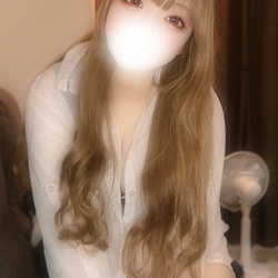 見逃せない！話題のセラピストを今すぐチ...