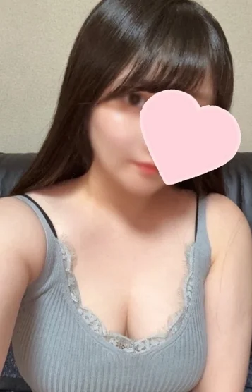 みう
