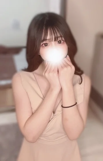 なな