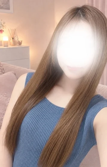 ゆいな