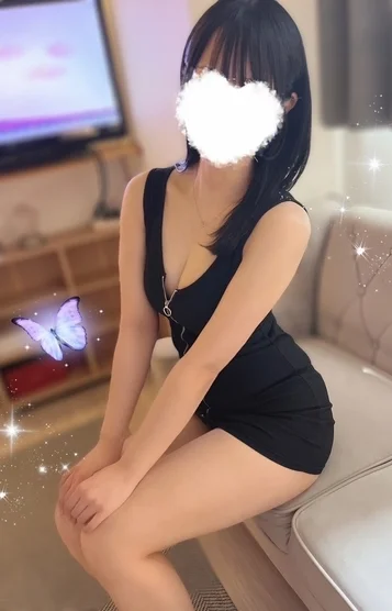 8/29 体入