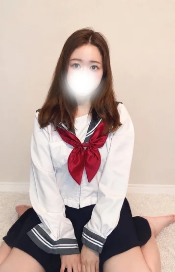 みか