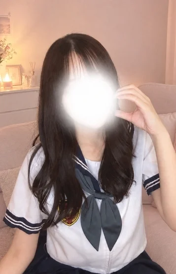 うい