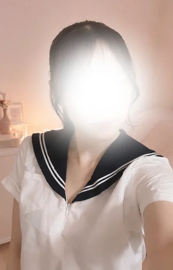 れいひ