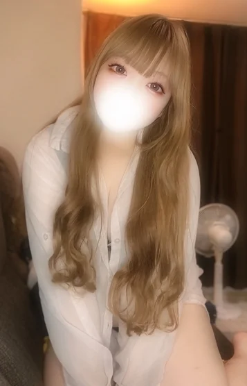 まりな