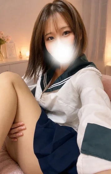 さら