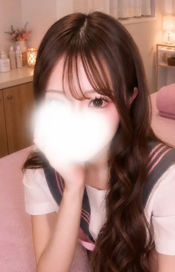 ありさ