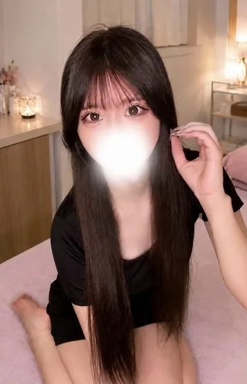 かれん