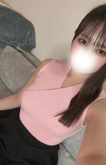 あいり