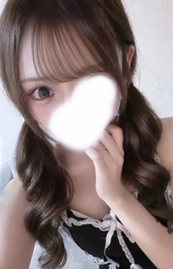 こころ