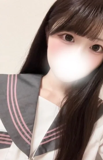 ななせ
