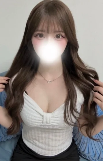 かれん