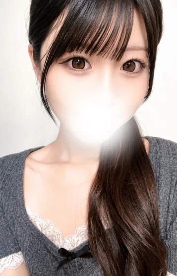 ななせ