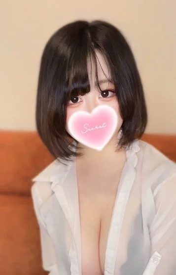 みゆき