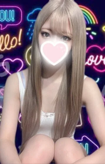 せな