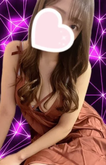 かすみ