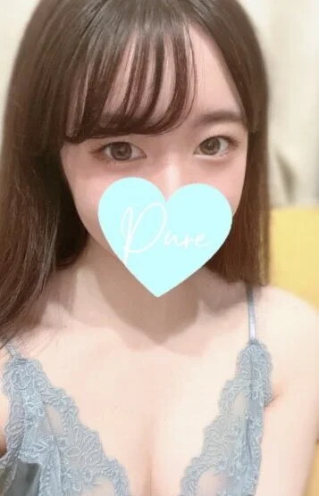 らぶ