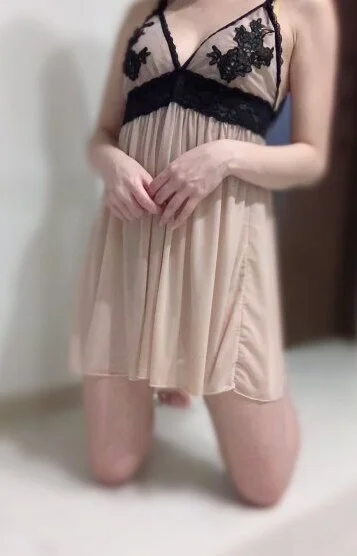 くー