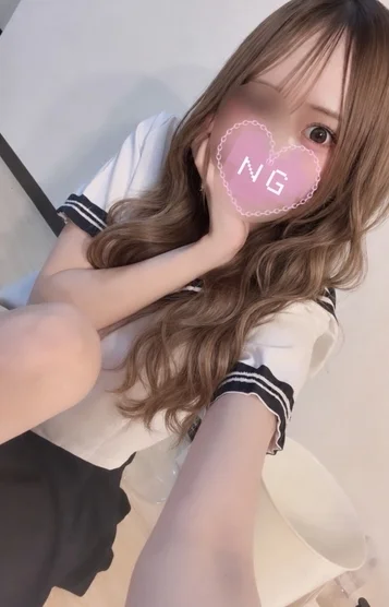こころ