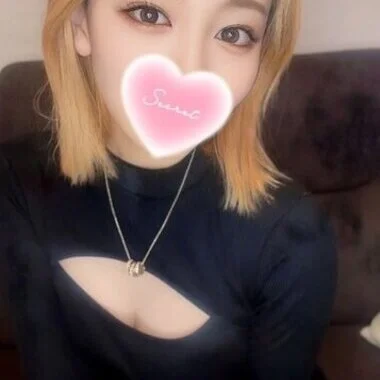 コスプレメンズエステ　コス×コスのメッセージ用アイコン