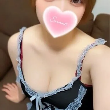 コスプレメンズエステ　コス×コスのメッセージ用アイコン