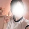 れいひ