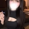 ゆき