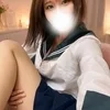 さら