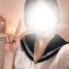 れいひ