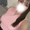 あいり