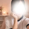 れいひ
