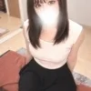 しおん