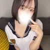 るな