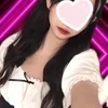 みはる