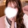 ありさ