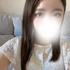 あい