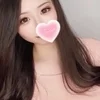 あみ