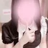いちご
