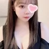 れん