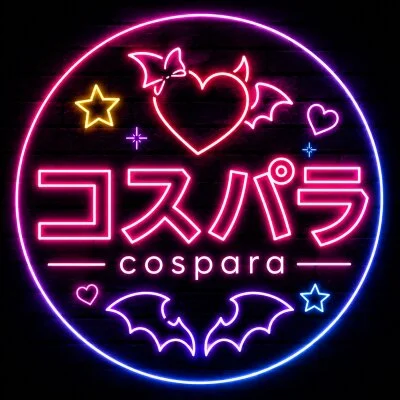 お店の特徴その2