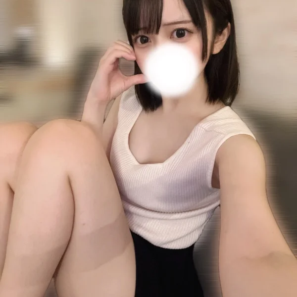 ほんじつ20時から!朝まで!🫶🏻
