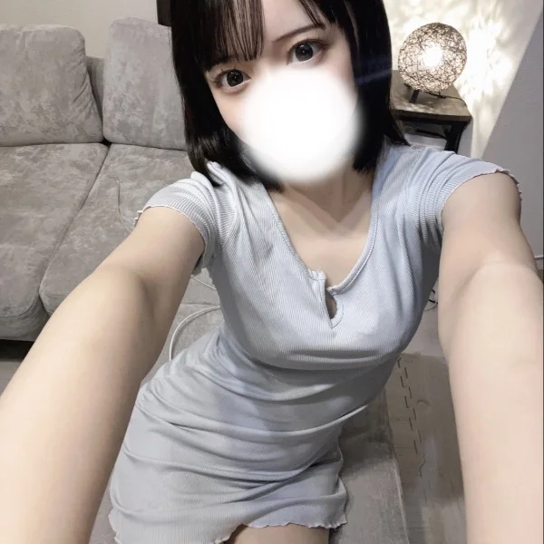 昨日はありがとう♡今日は20時半からだよっ